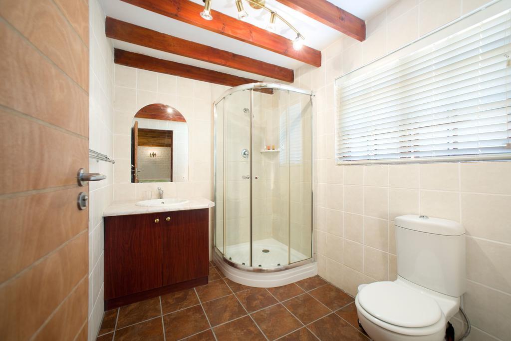 Swallows Nest Country Cottages Stormsrivier Εξωτερικό φωτογραφία