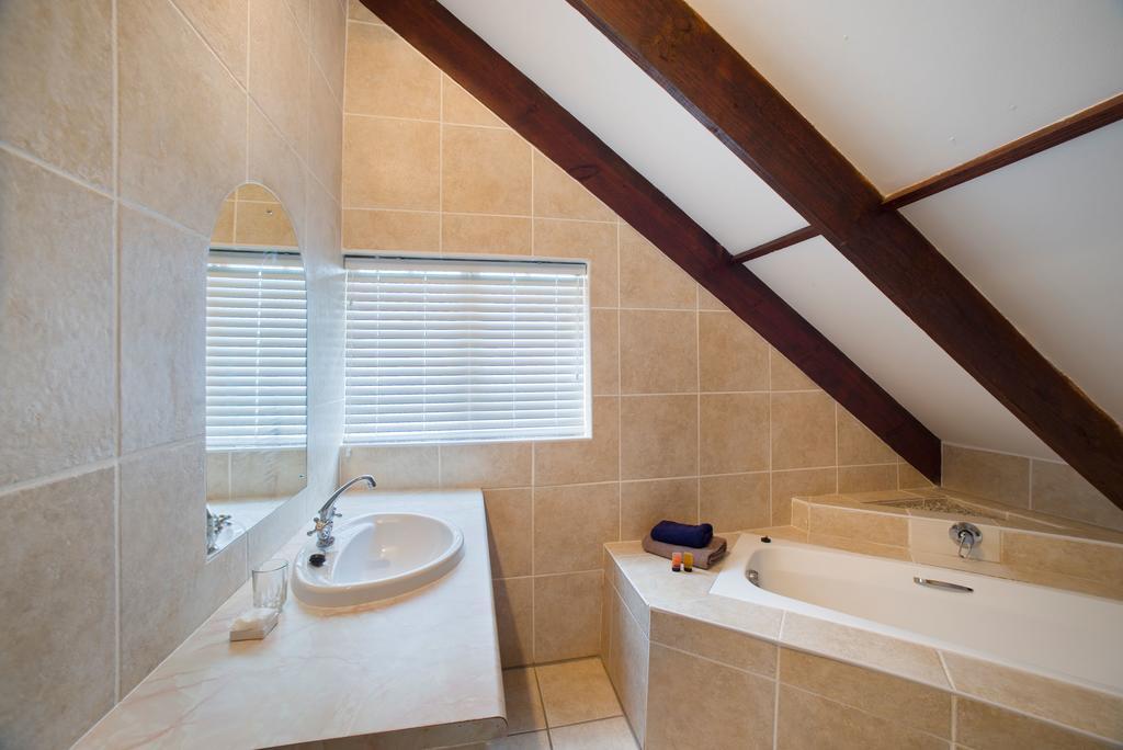 Swallows Nest Country Cottages Stormsrivier Εξωτερικό φωτογραφία